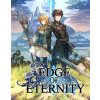 Edge Of Eternity
