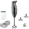 Tyčový mixér Bamix Mono mixér typu D 200 W černá 1020.012