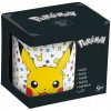 EPEE Pokemon Hrnek keramický Confetti 315 ml