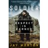 Soldier