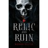 Relic and Ruin - Wendii Mciver