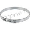 Spona TOPRAN 102 593