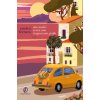 Mia madre aveva una Cinquecento gialla