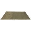 Helikon Tex Podložka pre strelcov Backblast Mat Extended Adaptive Green