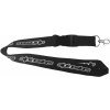 Snúrka na krk ALPINESTARS LANYARD black
