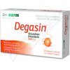 Walmark Degasin 280 mg 32 kapsúl