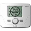 BAXI Duo-tec 7104336