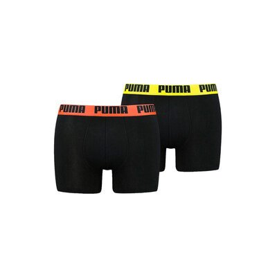 Puma basic boxer 2p 906823-76