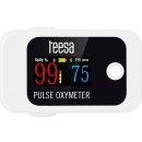 Teesa pulzný oximeter PX70 s bluetooth TSA8071