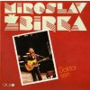 Žbirka Miroslav ♫ Doktor Sen [LP] vinyl