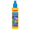 Sera Aquatan 50 ml
