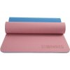 Stormred Yoga mat 8 Pink/blue