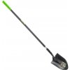 Lopata PROCRAFT GRS-1500