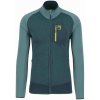 Karpos Odle forest atlantic XXL