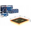 MINI VZDUCHOVÝ FILTER (R50 R53) (R52) 1.6 03.02-11.