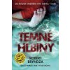 Temné hlbiny - Bryndza Robert