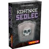 Kostnice Sedlec