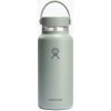Termoska Hydro Flask 32 Oz Wide Mouth 946 ML