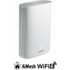 WiFi systém ASUS ZenWiFi XP4 Hybrid (1-pack) (90IG05T0-BM9100)