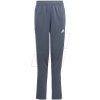 Tepláky adidas Tiro 23 League Jr IB8481