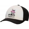 Converse Cons Mushroom Cottage Trucker/10026413 A01/Converse Black one size