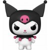 Funko Sanrio POP! - Hooded Kuromi 9 cm