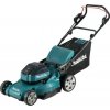 Makita LM001JM101