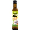 Repkový olej pre deti Big Nature Bio 250 ml