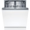 Bosch SMV4HTX00E