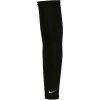 Nike LIGHTWEIGHT SLEEVES 2.0 rukáv
