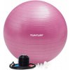 Fitness lopta, Lopta na jogu, Lopta na pilates, Tehotenská lopta 75 cm (A21)