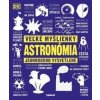 Astronómia