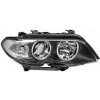 bi-XENON Pravé predné svetlo BMW X5 -E53-