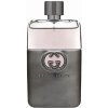 Gucci Guilty Pour Homme toaletná voda pre mužov 90 ml