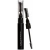 RevitaLash Hi-def Brow Gel gél na obočie Soft Brown