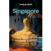 Lonely Planet Singapore - Lonely Planet