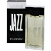 Yves Saint Laurent La Collection Jazz toaletná voda pánska 80 ml