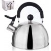 Orion MATT 2 l