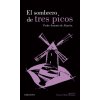 El sombrero de tres picos