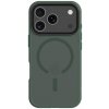 Tactical MagForce Hyperstealth Kryt pro iPhone 17 Pro Forest Green 57983126632