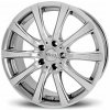 BROCK B21 7,5x17 5X112 ET35