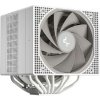 DeepCool Assassin IV WH R-ASN4-WHNNMT-G