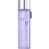 NUMBUZIN - No.9 NAD PDRN Glow Boosting Toner - spevňujúce a rozjasňujúce tonikum 150 ml