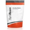 GYM BEAM GymBeam Citrulline Malate 500 g Príchuť: bez príchute