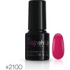 Ráj nehtů UV gél lak Color Me 6g - č.2100