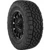 Toyo OPEN COUNTRY A/T III TL XL M+S 3PMSF 245/70 R16 111T – záruka 5 rokov