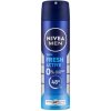 Nivea Men Fresh Active deospray 150 ml