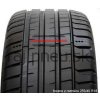 Michelin Pilot Sport 5 245/40 R19 98Y