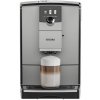 Brel Automatický kávovar NIVONA NICR 793