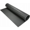 Zvukotesná gumová podložka 2mm 25x100cm akustická izolácia